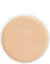 Kryolan Dermacolor Camouflage Creme Refill Foundation Refills   