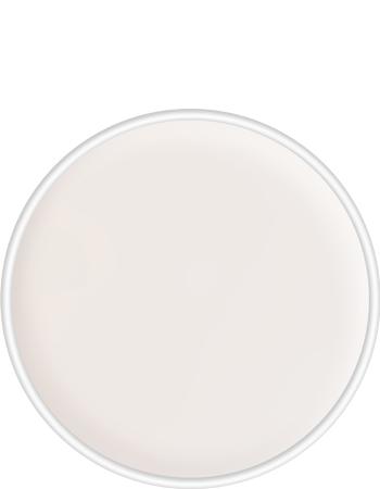 Kryolan Dermacolor Camouflage Creme Refill Foundation Refills   