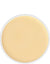 Kryolan Dermacolor Camouflage Creme Refill Foundation Refills   