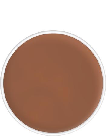 Kryolan Dermacolor Camouflage Creme Refill Foundation Refills   