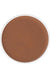 Kryolan Dermacolor Camouflage Creme Refill Foundation Refills   