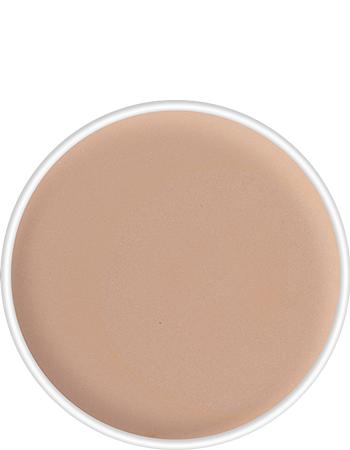 Kryolan Dermacolor Camouflage Creme Refill Foundation Refills   