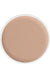 Kryolan Dermacolor Camouflage Creme Refill Foundation Refills   