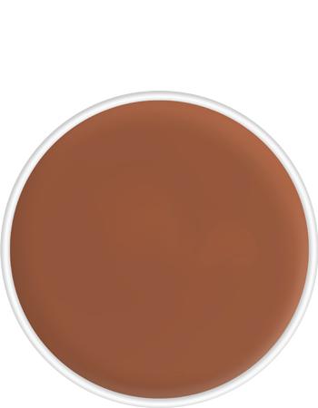 Kryolan Dermacolor Camouflage Creme Refill Foundation Refills   