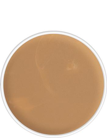 Kryolan Dermacolor Camouflage Creme Refill Foundation Refills   