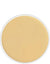 Kryolan Dermacolor Camouflage Creme Refill Foundation Refills   