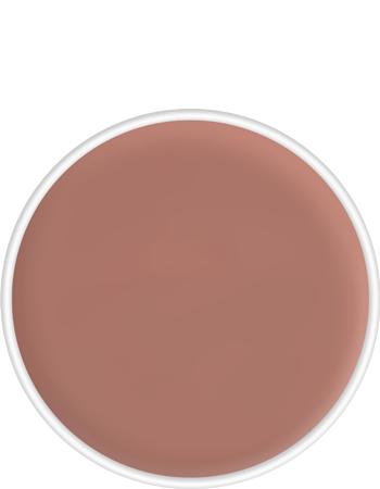 Kryolan Dermacolor Camouflage Creme Refill Foundation Refills   