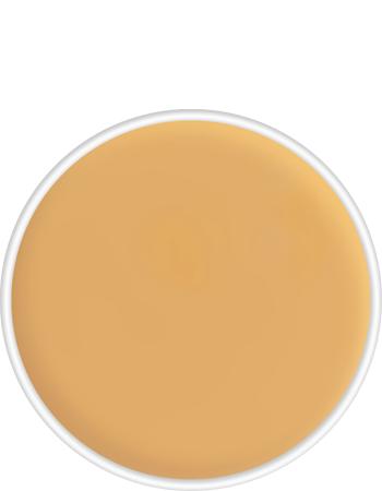 Kryolan Dermacolor Camouflage Creme Refill Foundation Refills   