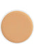 Kryolan Dermacolor Camouflage Creme Refill Foundation Refills   