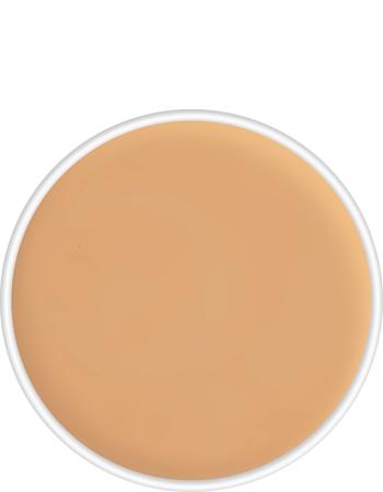 Kryolan Dermacolor Camouflage Creme Refill Foundation Refills   