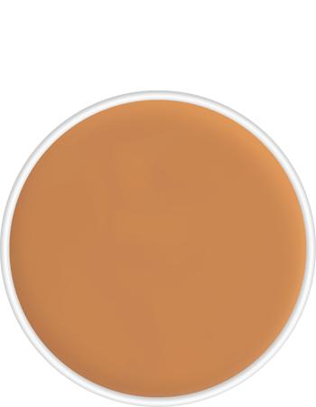 Kryolan Dermacolor Camouflage Creme Refill Foundation Refills   