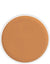 Kryolan Dermacolor Camouflage Creme Refill Foundation Refills   