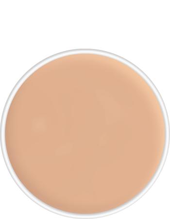 Kryolan Dermacolor Camouflage Creme Refill Foundation Refills   