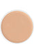 Kryolan Dermacolor Camouflage Creme Refill Foundation Refills   