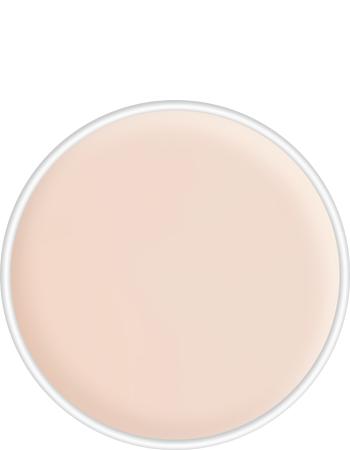 Kryolan Dermacolor Camouflage Creme Refill Foundation Refills   