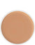 Kryolan Dermacolor Camouflage Creme Refill Foundation Refills   