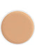 Kryolan Dermacolor Camouflage Creme Refill Foundation Refills   