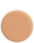 Kryolan Dermacolor Camouflage Creme Refill Foundation Refills   