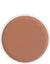 Kryolan Dermacolor Camouflage Creme Refill Foundation Refills   