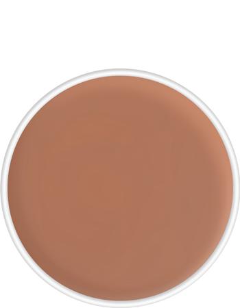 Kryolan Dermacolor Camouflage Creme Refill Foundation Refills   