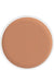 Kryolan Dermacolor Camouflage Creme Refill Foundation Refills   