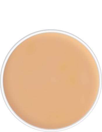 Kryolan Dermacolor Camouflage Creme Refill Foundation Refills   