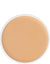 Kryolan Dermacolor Camouflage Creme Refill Foundation Refills   