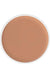 Kryolan Dermacolor Camouflage Creme Refill Foundation Refills   