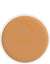 Kryolan Dermacolor Camouflage Creme Refill Foundation Refills   