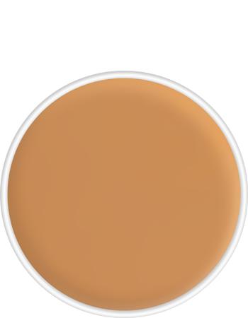 Kryolan Dermacolor Camouflage Creme Refill Foundation Refills   