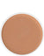 Kryolan Dermacolor Camouflage Creme Refill Foundation Refills   