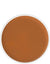 Kryolan Dermacolor Camouflage Creme Refill Foundation Refills   