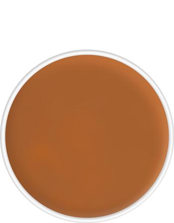 Kryolan Dermacolor Camouflage Creme Refill Foundation Refills   