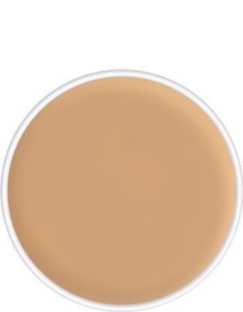 Kryolan Dermacolor Camouflage Creme Refill Foundation Refills   