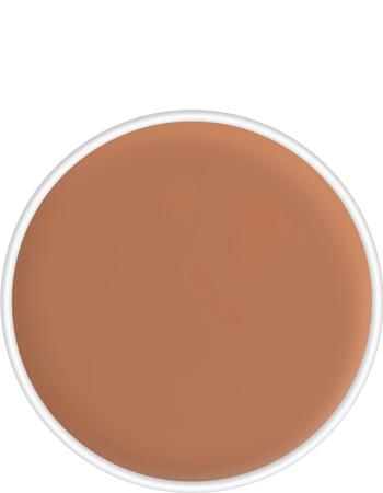 Kryolan Dermacolor Camouflage Creme Refill Foundation Refills   