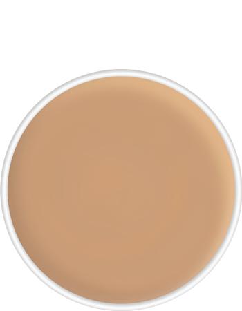 Kryolan Dermacolor Camouflage Creme Refill Foundation Refills   