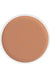 Kryolan Dermacolor Camouflage Creme Refill Foundation Refills   