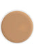 Kryolan Dermacolor Camouflage Creme Refill Foundation Refills   