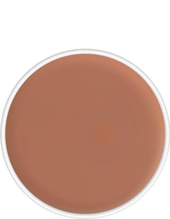 Kryolan Dermacolor Camouflage Creme Refill Foundation Refills   