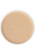 Kryolan Dermacolor Camouflage Creme Refill Foundation Refills   