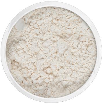 Kryolan Dermacolor Fixing Powder 20 G Loose Powder   