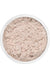 Kryolan Dermacolor Fixing Powder 20 G Loose Powder P 3 (Fixing Powder)  