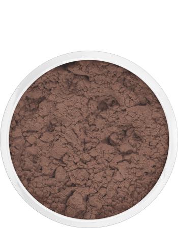 Kryolan Dermacolor Fixing Powder 20 G Loose Powder