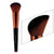 Danessa Myricks Beauty Yummy Face 1.0 All Over Complexion Brush Face Brushes   