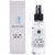 Narrative Cosmetics Alcohol Free Makeup Remover for Alcohol Activated Makeup SFX Makeup Remover   