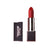 Lethal Cosmetics Avatar The Last Airbender Azula Lipstick Lipstick   