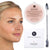 Narrative Cosmetics Scar Wax with Double-Ended Spatula Scarring FX   