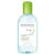 Bioderma Sebium H2O Makeup Remover 250 ml.  