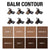 Danessa Myricks Beauty Balm Contour Contour   