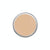 Ben Nye HD Matte Foundation Foundation Cameo (BE-1)  